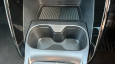 Citroen C3 1.2 Turbo Plus 5dr Petrol Hatchback